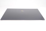 307-7G1A211-HG01 MSI LCD Back Cover GS75 STEALTH 10SFS-035