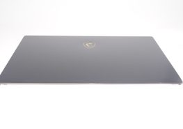 307-7G1A211-HG01 MSI LCD Back Cover GS75 STEALTH 10SFS-035