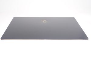 307-7G1A211-HG01 MSI LCD Back Cover GS75 STEALTH 10SFS-035