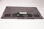 307-7G1A211-HG0 MSI LCD Back Cover GS75 STEALTH-091 GS75 Stealth-093