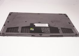 307-7G1A211-HG0 MSI LCD Back Cover GS75 STEALTH-091 GS75 Stealth-093