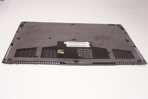 307-7G1A211-HG0 MSI LCD Back Cover GS75 STEALTH-091 GS75 Stealth-093