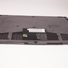 307-7G1A211-HG0 MSI LCD Back Cover GS75 STEALTH-091 GS75 Stealth-093