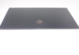 307-7G1A212-HG0 MSI LCD Back Cover GS75 STEALTH-093