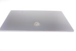 307-7G1A214-HG0 MSI LCD Back Cover GS75 STEALTH-093