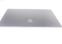 307-7G1A214-HG0 MSI LCD Back Cover GS75 STEALTH-093