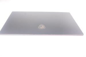 307-7G1A214-HG0 MSI LCD Back Cover GS75 STEALTH-093