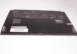 307-7G1D212-HG0 MSI Bottom Base Cover GS75 STEALTH-091 GS75 Stealth-093