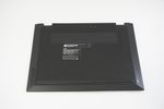 3073P1D211 MSI Bottom Base Cover Black E13FLIPEVO A12MT-026US