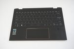3073P3C211 MSI US Palmrest Keyboard E13FLIPEVO A12MT-026US