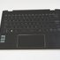 3073P3C211 MSI US Palmrest Keyboard E13FLIPEVO A12MT-026US