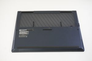 3075F2D413SE0 MSI Bottom Base Cover STAR BLUE STEALTH1613056 STEALTH 16 A13VG-056US