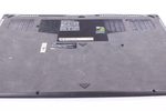 3076K3D212HG0 MSI GS63VR BOTTOM CASE M:GS63VR STEALTH GS63 STEALTH-010