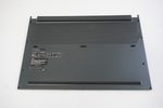 3076V2D414Y31200 MSI Bottom Base Cover Gray CREATOR 15 A10SET-088US