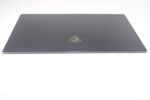 3077G1A211HG0 MSI LCD Back Cover GS75 STEALTH-091