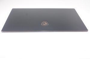 3077G1A211HG0 MSI LCD Back Cover GS75 STEALTH-091