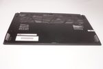 3077G1D212HG0 MSI Bottom Base Cover GS75 STEALTH-091