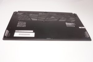 3077G1D212HG0 MSI Bottom Base Cover GS75 STEALTH-091