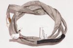 308-0001-1483 Sony Webcam Camera VGN-NW240F VGN-NW270F/T VGN-NW240F /T