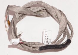 308-0001-1483 Sony Webcam Camera VGN-NW240F VGN-NW270F/T VGN-NW240F /T