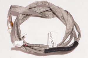 308-0001-1483 Sony Webcam Camera VGN-NW240F VGN-NW270F/T VGN-NW240F /T