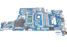 30C13 Dell Intel Core i3-10110U Motherboard VOSTRO 3490