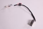 30C53 Dell DC Jack Cable VOSTRO 3458