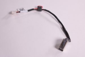 30C53 Dell DC Jack Cable VOSTRO 3458