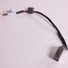 30C53 Dell DC Jack Cable VOSTRO 3458