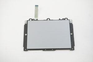 30HNV Dell Touchpad Module Board W/Cable Silver I7441-SX10838BLU-PUS