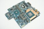 30K3G Dell Intel Core i7-10870H 16GB GeForce RTX 3080 8GB Motherboard M15 R4