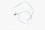 30V11D1010 Lenovo Yoga 11 59342980 Wireless Antenna YOGA11