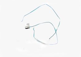 30V11D1010 Lenovo Yoga 11 59342980 Wireless Antenna YOGA11