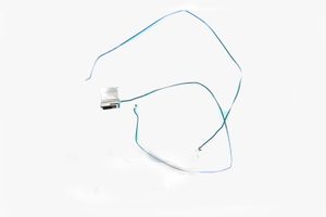 30V11D1010 Lenovo Yoga 11 59342980 Wireless Antenna YOGA11