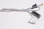 30V11D2010 Lenovo Wireless Right Antenna 59342980 Yoga 11