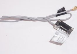 30V11D2010 Lenovo Wireless Right Antenna 59342980 Yoga 11