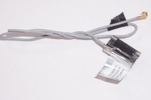 30V11D2010 Lenovo Wireless Right Antenna 59342980 Yoga 11