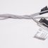 30V11D2010 Lenovo Wireless Right Antenna 59342980 Yoga 11