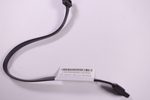31024760 Lenovo Sata Hdd Cable 90BG003JUS H50-55