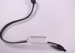 31024760 Lenovo Sata Hdd Cable 90BG003JUS H50-55
