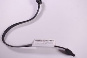 31024760 Lenovo Sata Hdd Cable 90BG003JUS H50-55