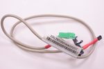 31034561 Lenovo Thermal Sensor Cable 90BG003JUS H50-55 ERAZER X315  ( 90B0