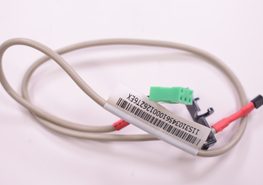 31034561 Lenovo Thermal Sensor Cable 90BG003JUS H50-55 ERAZER X315  ( 90B0