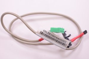 31034561 Lenovo Thermal Sensor Cable 90BG003JUS H50-55 ERAZER X315  ( 90B0