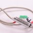 45J9495 Generic Temp Sense Cable THINKCENTRE M92 (3208