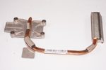 31038402 Lenovo Cpu,Heatsink IDEAPAD B550 IDEAPAD G450 IDEAPAD G550