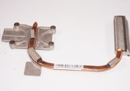 31038402 Lenovo Cpu,Heatsink IDEAPAD B550 IDEAPAD G450 IDEAPAD G550