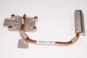 31038402 Lenovo Cpu,Heatsink IDEAPAD B550 IDEAPAD G450 IDEAPAD G550