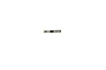 31038405 Lenovo Camera Kiwa7 0.3m Pk400001zb0 IDEAPAD G450