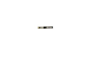 31038405 Lenovo Camera Kiwa7 0.3m Pk400001zb0 IDEAPAD G450